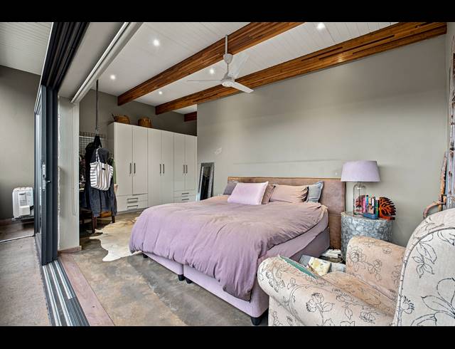 4 BEDROOM HOUSE FOR SALE IN BROOKLYN ESTATE